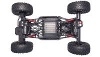 22216 Crazy Rock Crawler 4WD 1 op 10 RTR - www.twr-trading.nl 04